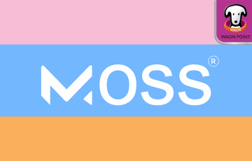 logo-WAON_MOSS