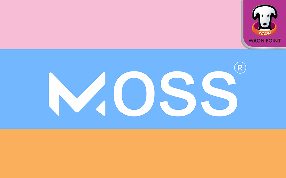 MOSS