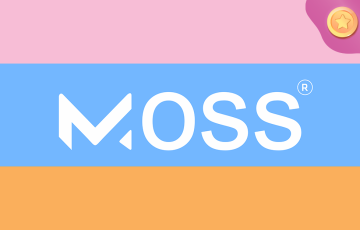 Moss-coin-2025