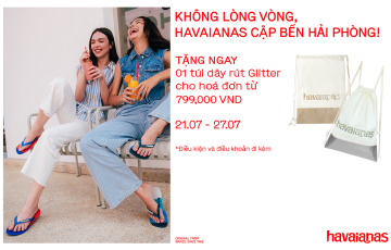 VN Hai Phong Opening KV_Website thumbnail_1000x625