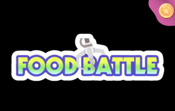 logo-food-battle-+-coins