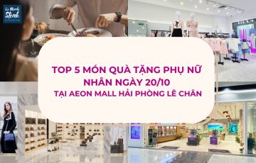 THÔNG BÁO BẢO TRÌ Kh (1)