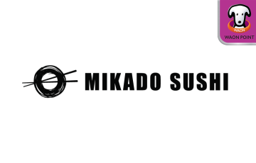 logo-WAON_mikado