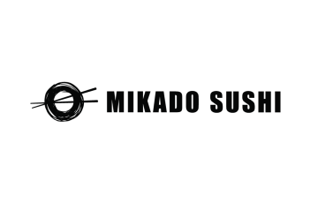MIKADO SUSHI