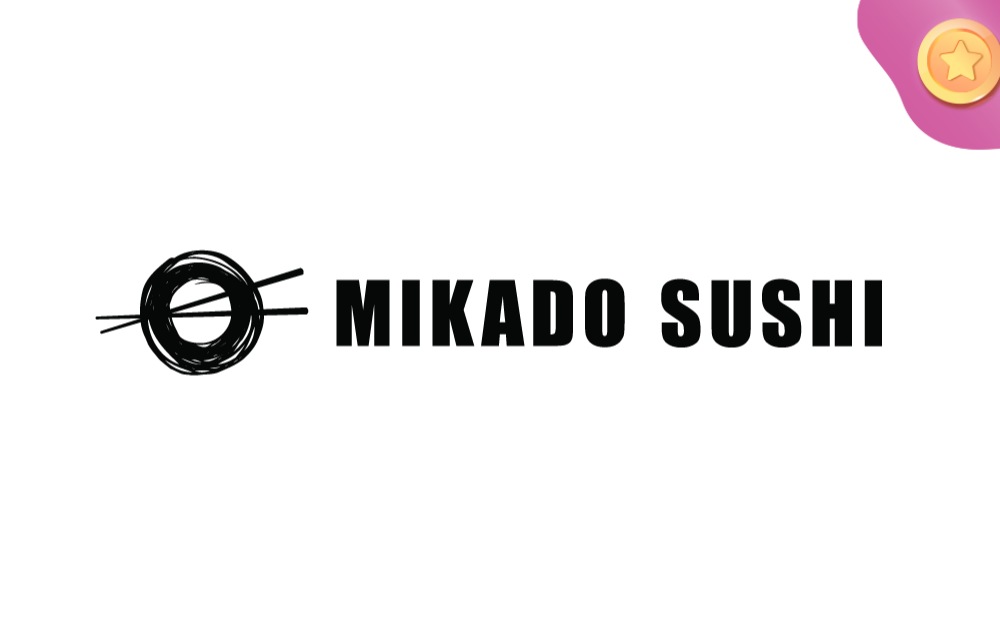 Mikado Sushi