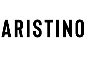 logo Aristino Final-02