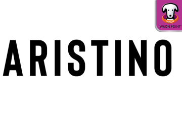 logo-WAON_aristino
