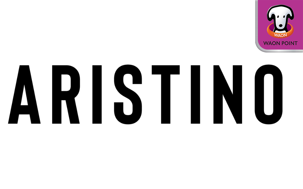 ARISTINO