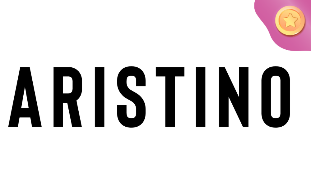 ARISTINO – LEATHER SHOWROOM