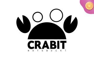 logo-+-coins_crabit