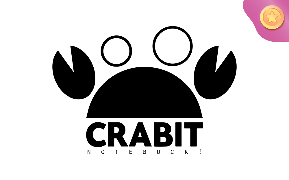 CRABIT