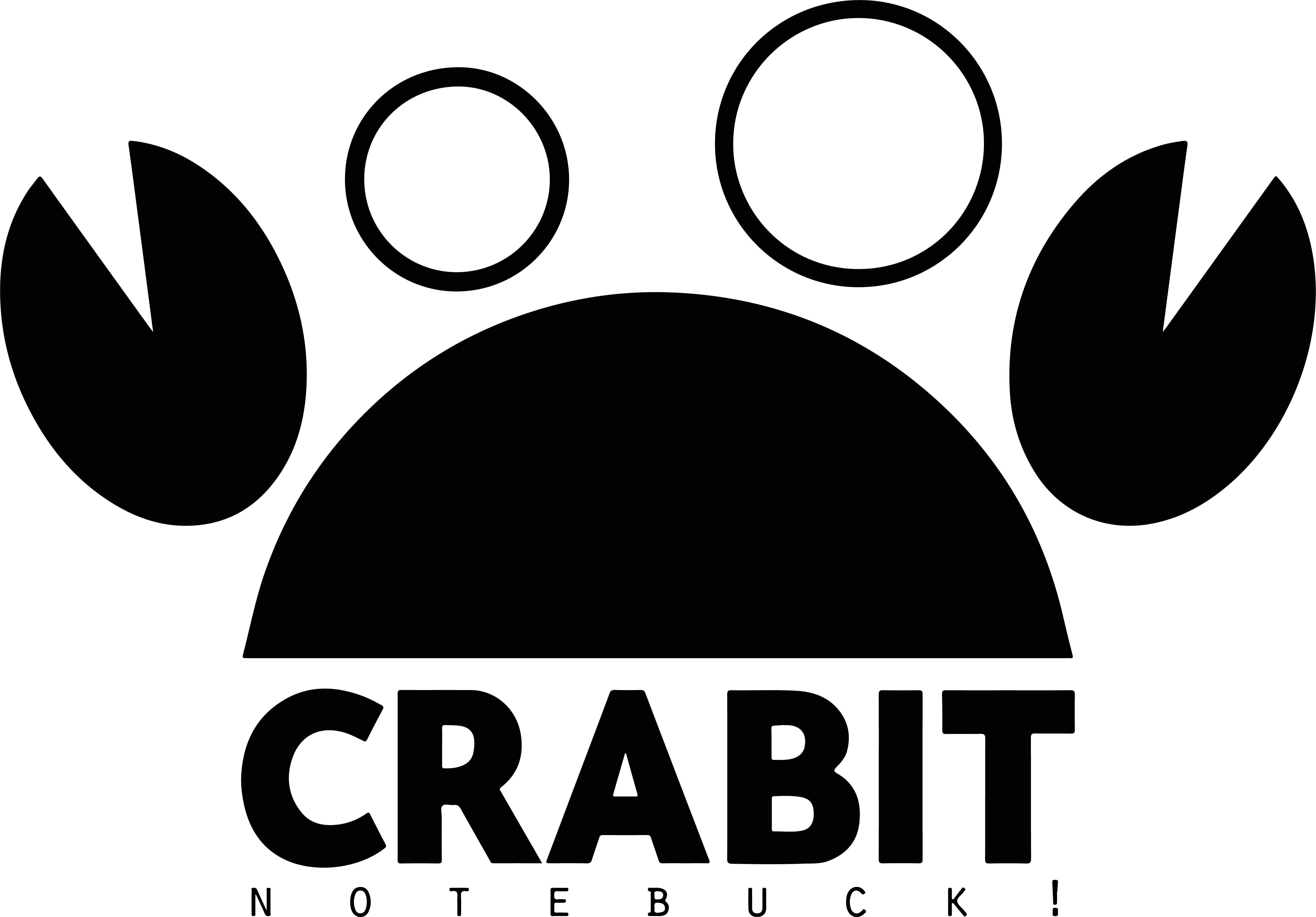 CRABIT