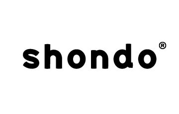 logo Shondo