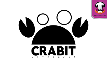 logo-WAON_CRABIT