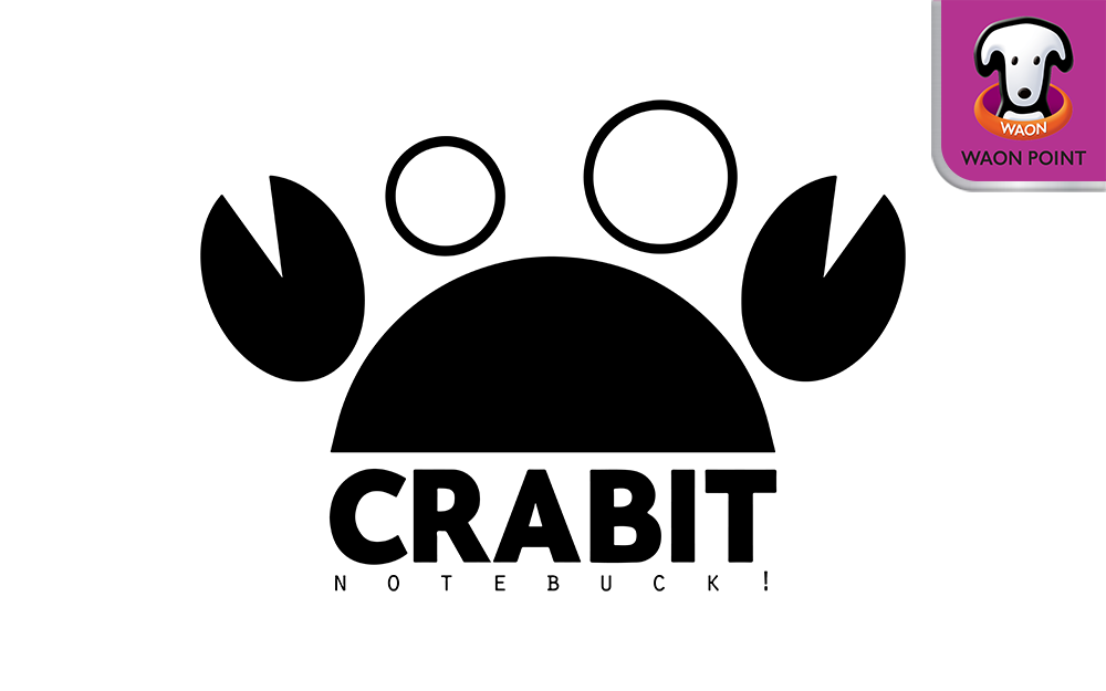 CRABIT