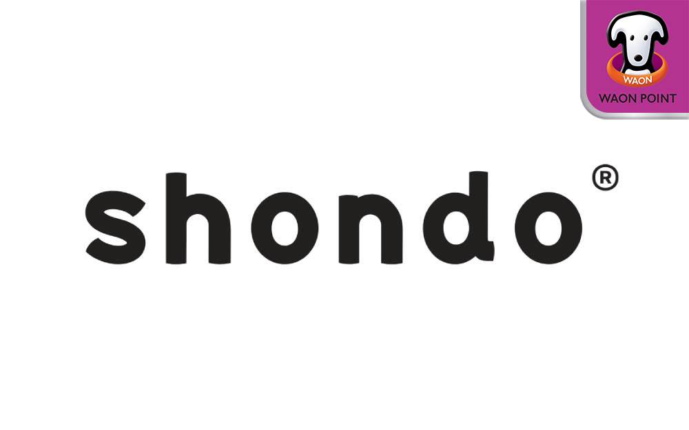 SHONDO