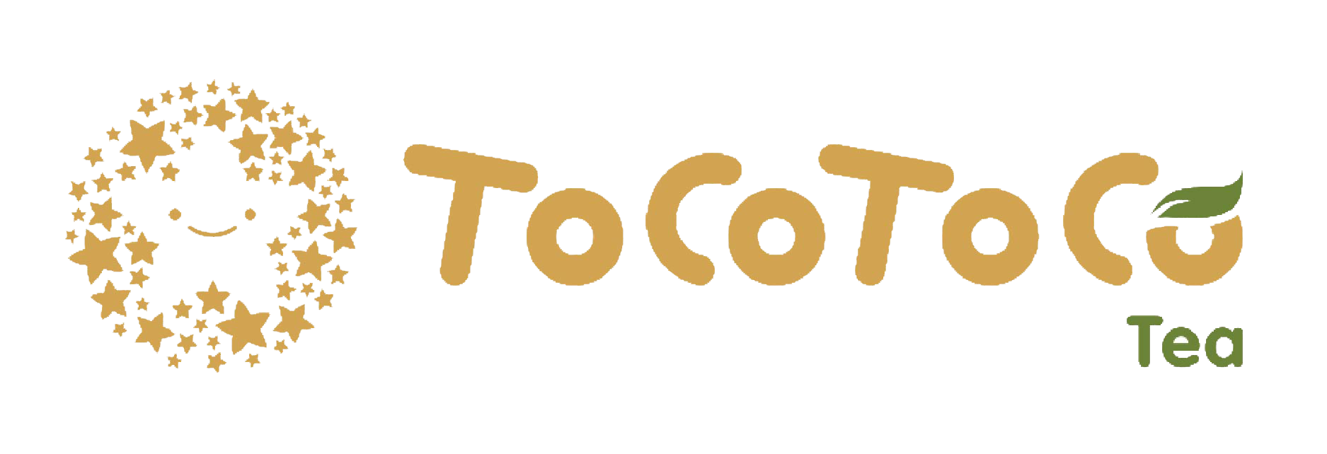 Toco Toco