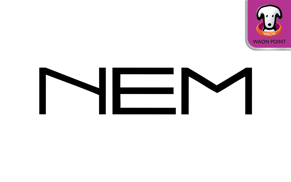 NEM