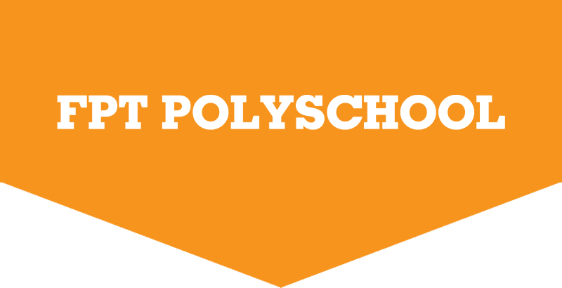 FPT polyschool