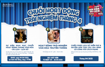 Acti_thumb