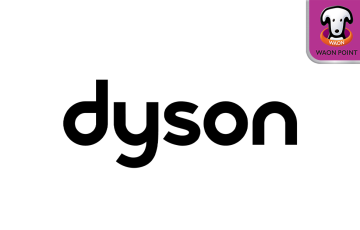 Dyson_waon