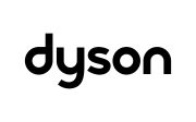 Store Manager / Store Learder / Cửa hàng trưởng