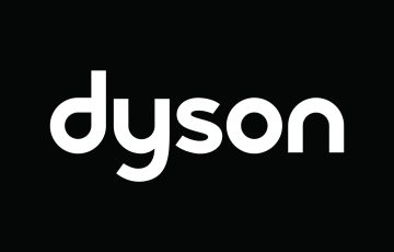 LOGO DYSON-02