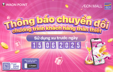 KV-for-Announcement-of-Point-Termination_thumb