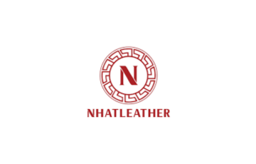 LOGO NHAT LEATHER