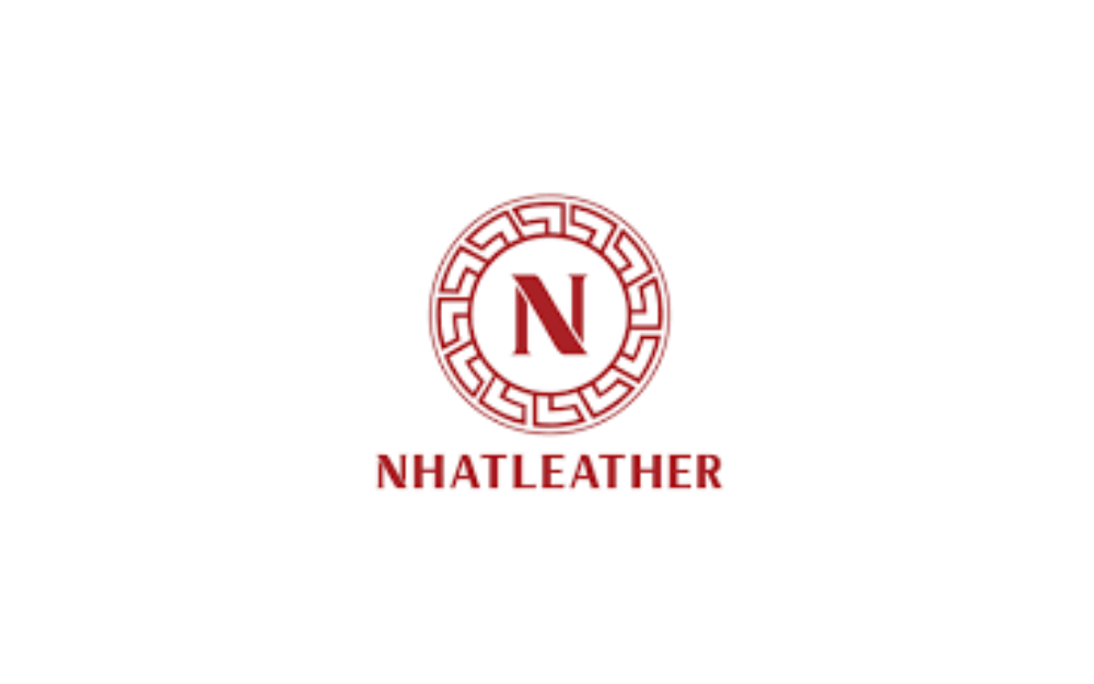 Nhân viên bán hàng