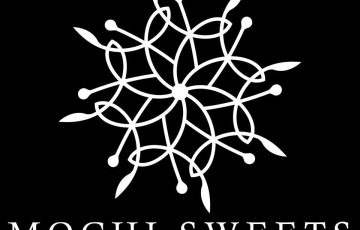 Mochi-logo