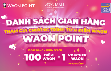 danh sach GH tham gia ctrinh waon_thumb