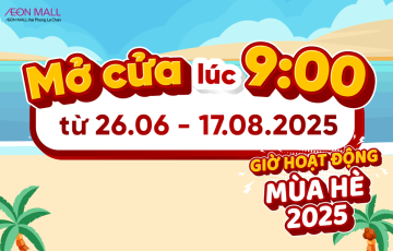 Summer-OP_Bg-thumb-1000x625px