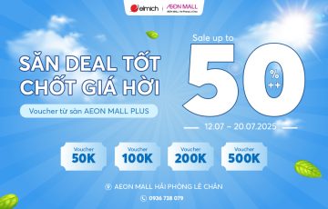 Aeon Hải Phòng 2_1000x625