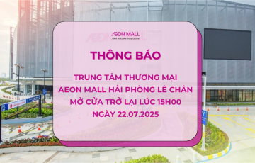 THÔNG BÁO (1000 x 1000 px) (1000 x 625 px)