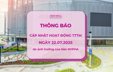 THÔNG BÁO (1000 x 1000 px) (1000 x 625 px)