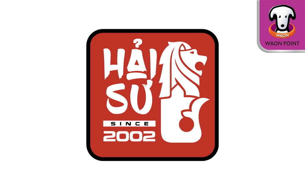 CƠM NIÊU HẢI SƯ