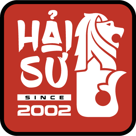 Hai Su Claypot Rice