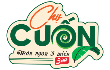 logo màu