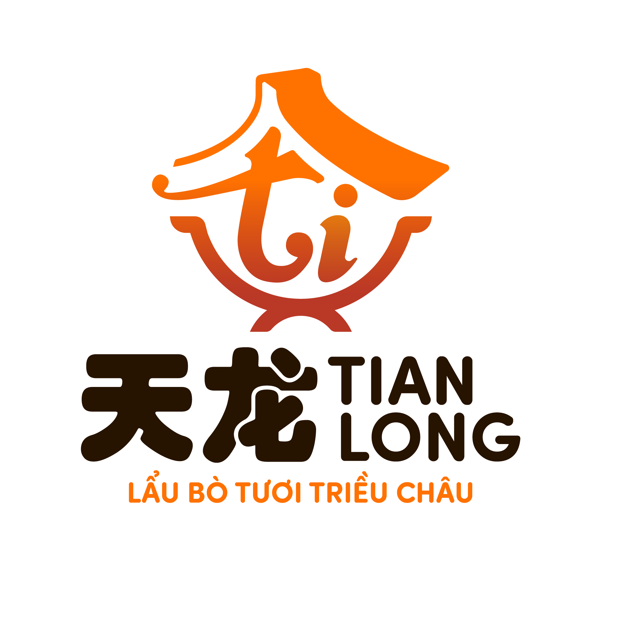 TIAN LONG