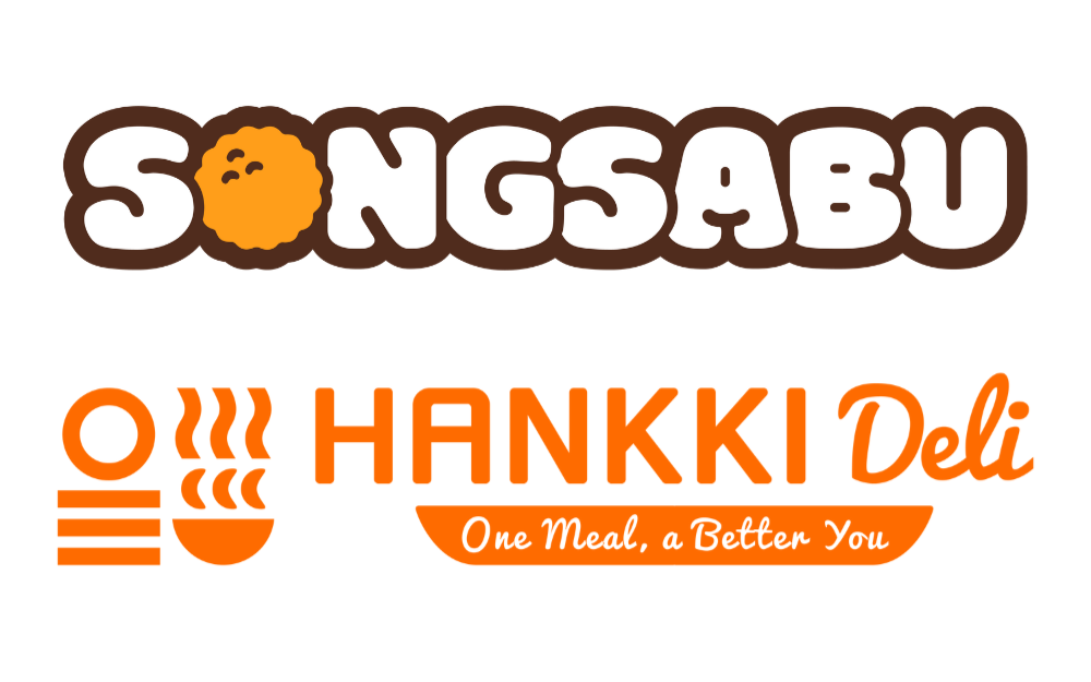 SONGSABU – HANKKI