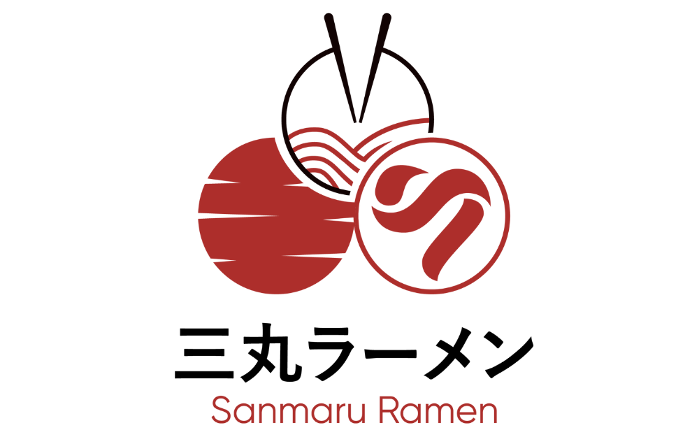 SANMARU RAMEN