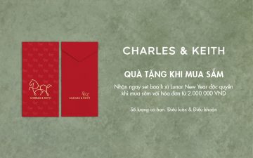 BÍNH NGỌ CÁT TƯỜNG