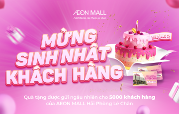 KV-Sinh-nhật-khách-hàng_thumb