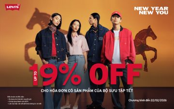 🧨 𝐈𝐆𝐍𝐈𝐓𝐄 𝐓𝐇𝐄 𝐍𝐄𝐖 𝐘𝐄𝐀𝐑 𝐖𝐈𝐓𝐇 𝐋𝐄𝐕𝐈’𝐒 | 𝐄𝐗𝐂𝐋𝐔𝐒𝐈𝐕𝐄 𝐎𝐅𝐅𝐄𝐑 𝐔𝐏 𝐓𝐎 𝟏𝟗% 🧨