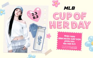 𝐇𝐀𝐏𝐏𝐘 𝐖𝐎𝐌𝐄𝐍’𝐒 𝐃𝐀𝐘 𝐖𝐈𝐓𝐇 𝐓𝐇𝐄 𝐋𝐎𝐕𝐄𝐋𝐘 𝐂𝐔𝐏 𝐅𝐑𝐎𝐌 𝐌𝐋𝐁 💓