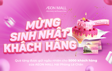 KV-Sinh-nhật-khách-hàng_thumb