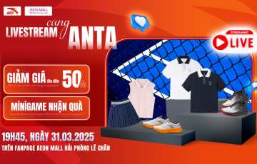 Livestream-anta_THUMB