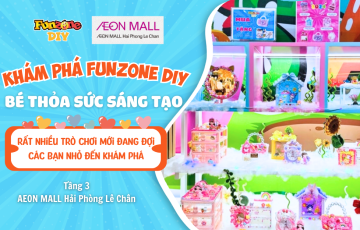 Ảnh web 1000 x 625