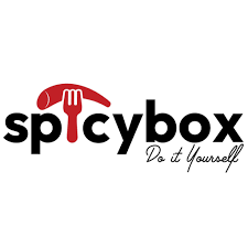 Spicy box ᵉ